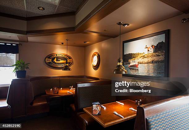 Red Lo 241 Red Lobster Restaurant Stock Photos, High-Res Pictures, and Images ...