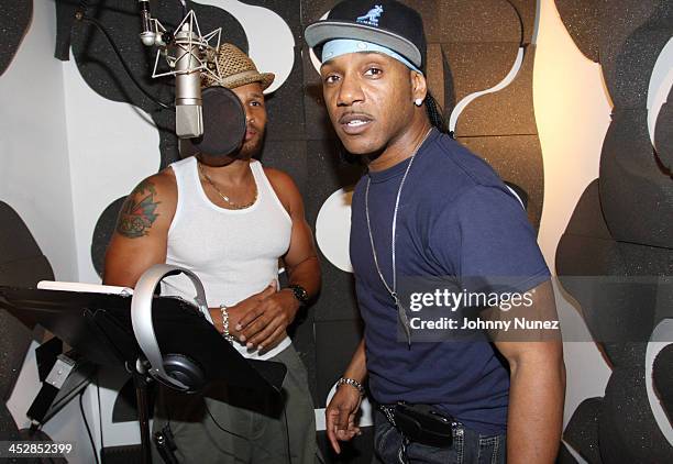 Roxanne Roxanne Rapper 104 Utfo Stock Photos, High-Res Pictures, and Images - Getty Images