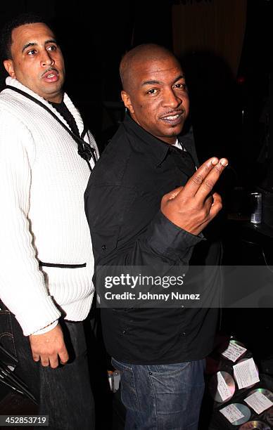Uncle Raph 65 Ralph Uncle Ralph Mcdaniels Stock Photos, High-Res Pictures, and ...