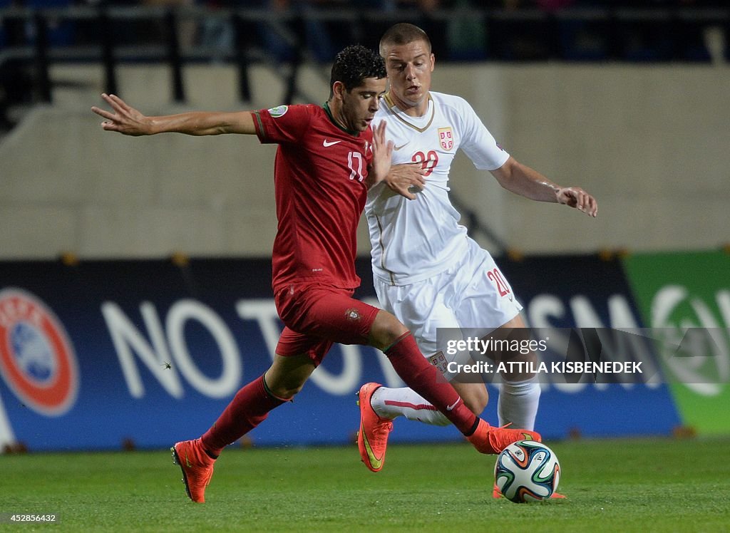 FBL-EUR-U19-POR-SRB