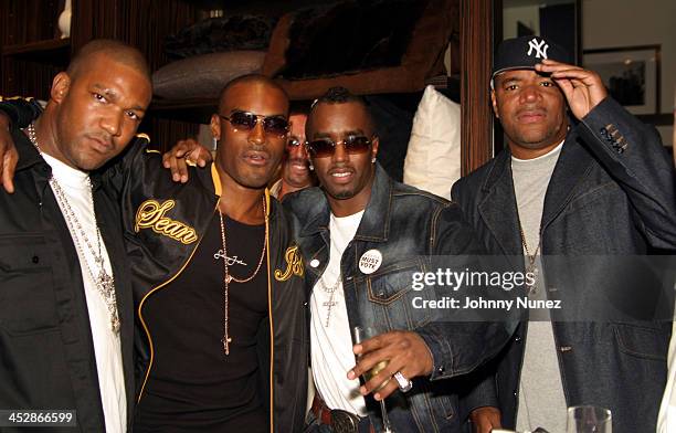 Alpmega Rapper 73 Alpha Mega Stock Photos, High-Res Pictures, and Images - Getty Images