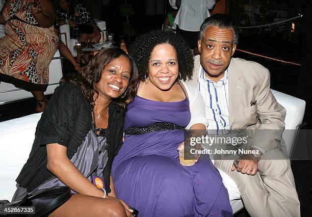 Cara Reedy Cara Reedy Photos and Premium High Res Pictures - Getty Images