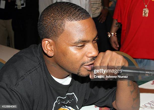 Obie Rice Obie Trice Photos and Premium High Res Pictures - Getty Images