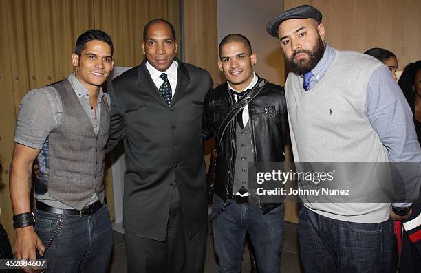 Shane Butch Earl Butch Graves Photos and Premium High Res Pictures - Getty Images