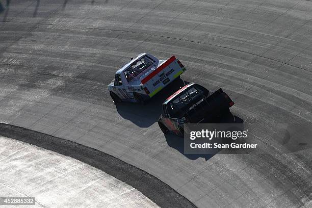 Scott Riggs Crash Scott Riggs Photos and Premium High Res Pictures - Getty Images