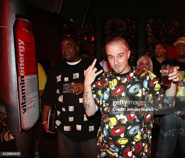 Wyte Photos And Premium High Res Pictures Getty Images Wyte Photos And Premium High Res Pictures Getty Images