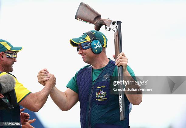 Adam Joseph Vella Photos and Premium High Res Pictures Getty Images