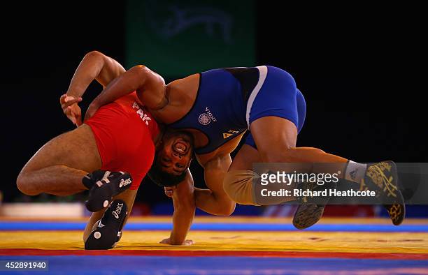 12,259 Sushil Kumar Photos and Premium High Res Pictures - Getty Images