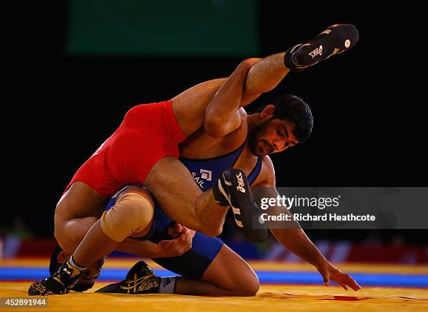 12,259 Sushil Kumar Photos and Premium High Res Pictures - Getty Images 12,259 Sushil Kumar Photos and Premium High Res Pictures - Getty Images