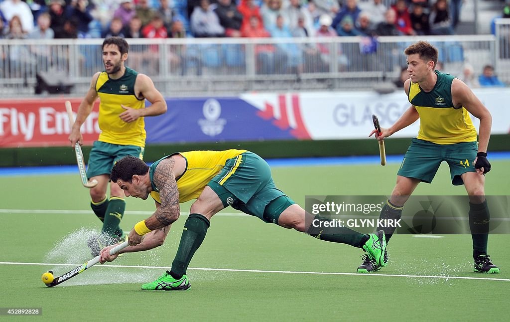 CGAMES-2014-HOCKEY