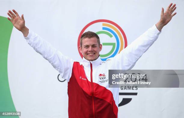 Daniel Ex Rivers Daniel Mauser Photos and Premium High Res Pictures - Getty Images