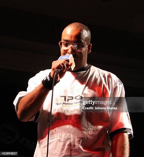 271 Rene Mclean Stock Photos, HighRes Pictures, and Images Getty Images