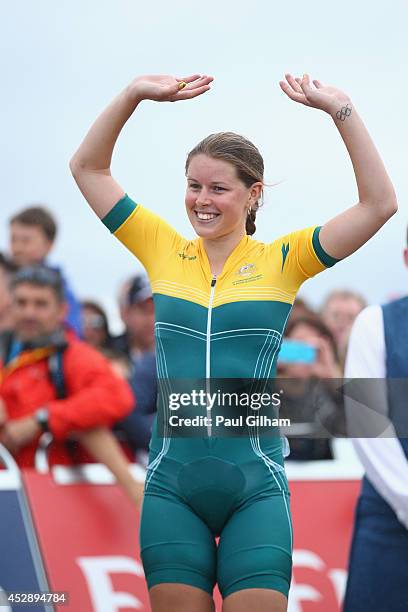 Rebecca Henderson Photos and Premium High Res Pictures Getty Images