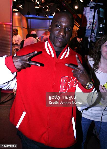 Malice The Rapper Rapper Malice Photos and Premium High Res Pictures - Getty Images