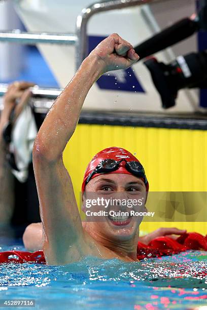 Daniel Jenvis 40 Champion Sports Jervis Centre Stock Photos, High-Res Pictures, and ...