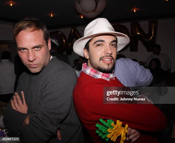 Marcony Marcony Photos and Premium High Res Pictures - Getty Images