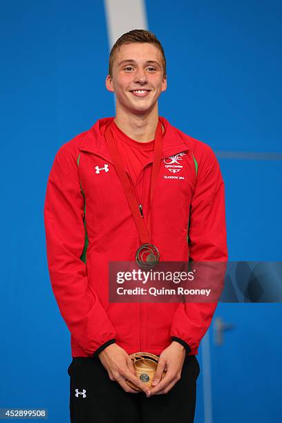 Daniel Jenvis 421 Daniel Jervis Photos & High Res Pictures - Getty Images