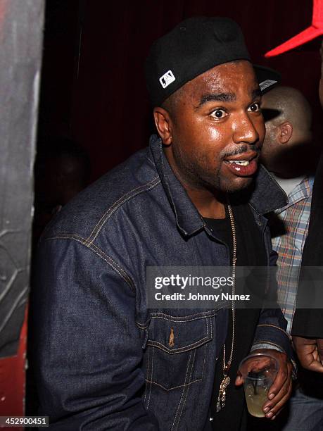 213 Nore (Rapper) Stock Photos, High-Res Pictures, and Images - Getty ...