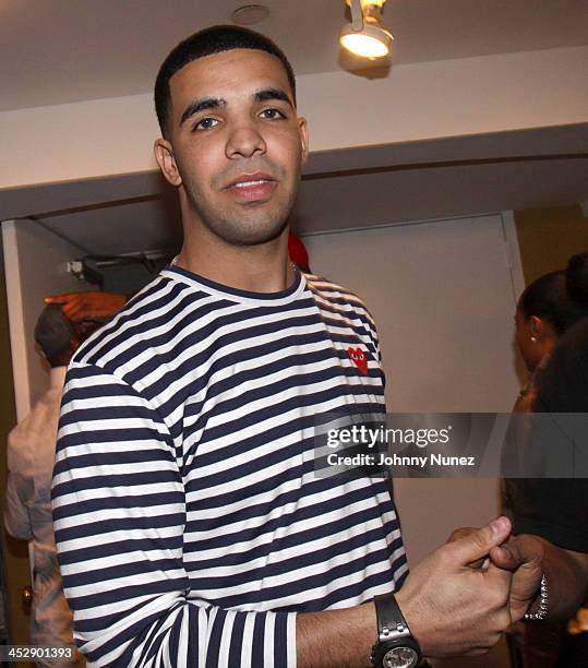 Drake In 2009 1,029 Drake 2009 Stock Photos, High-Res Pictures, and Images - Getty Images