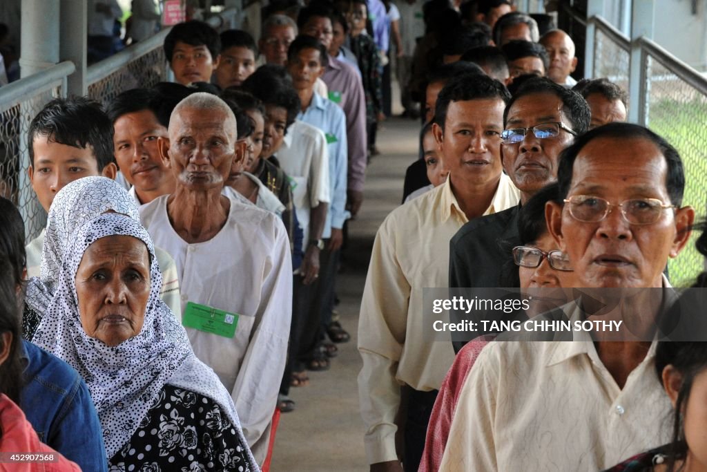 CAMBODIA-UN-TRIAL-GENOCIDE