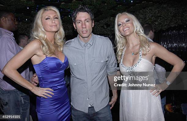Brandy Roderick Children Prince Roderick Photos and Premium High Res Pictures - Getty Images