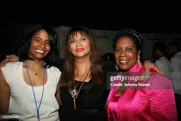 Sheila Knowles Angela Knowles Photos and Premium High Res Pictures - Getty Images