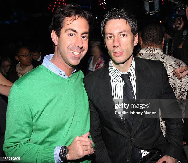 Barry Rauch Scott Rauch Photos and Premium High Res Pictures - Getty Images