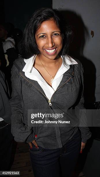 56 Tiffany Starr Stock Photos, HighRes Pictures, and Images Getty Images