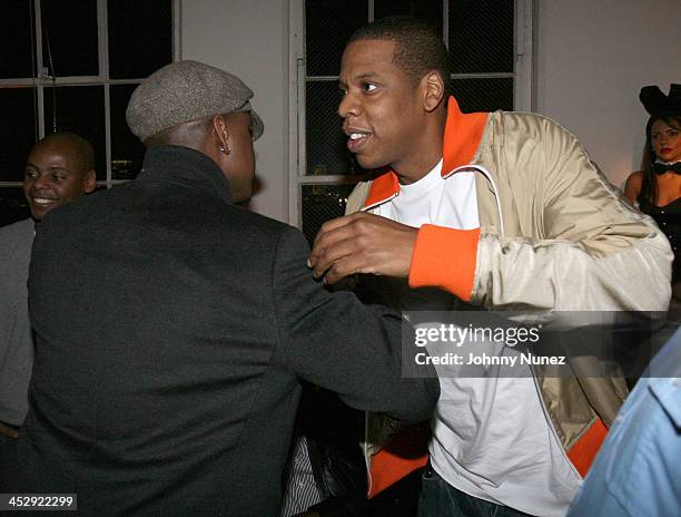 Ne Yo Birthday Photos and Premium High Res Pictures - Getty Images