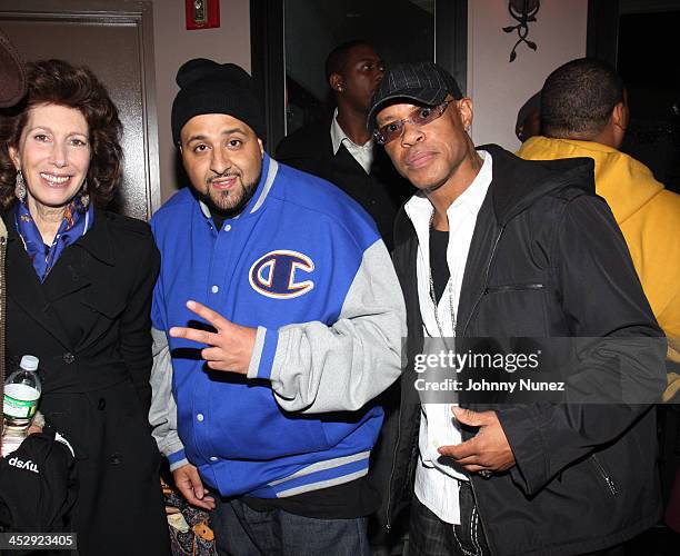 Guruv Rapper 85 Guru (Rapper) Stock Photos, High-Res Pictures, and Images - Getty Images