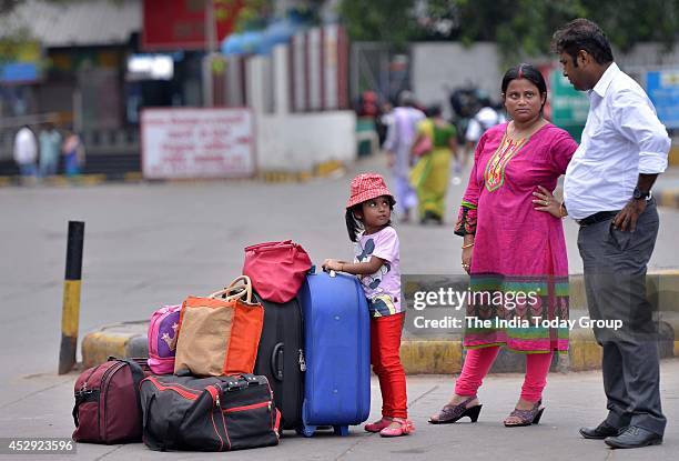 76 Auto Rikshaw Stock Photos, High-Res Pictures, and Images - Getty Images