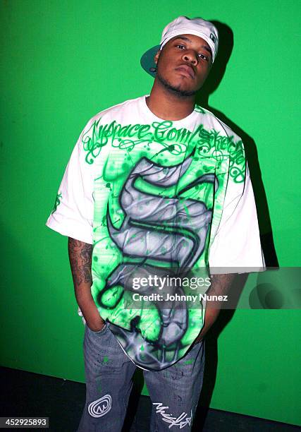 C Rich Rapper 2,619 Rich Rapper Stock Photos, High-Res Pictures, and Images - Getty ...