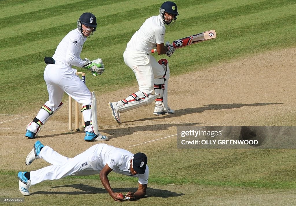 CRICKET-ENG-IND