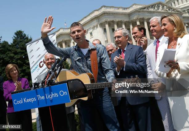 Jimmy Rose Coal Keeps The Light On Coal Keeps The Lights On Photos and Premium High Res Pictures - Getty