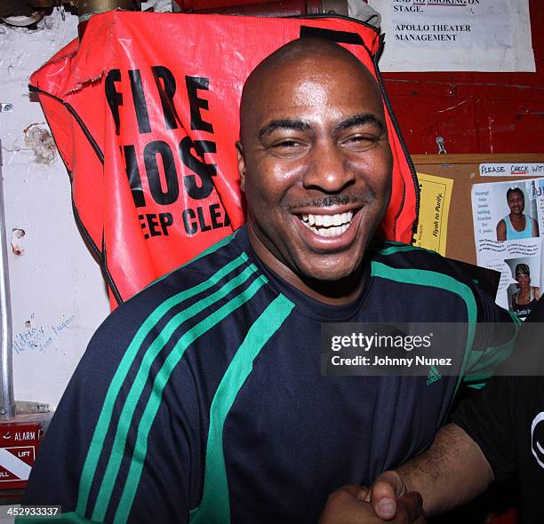 Capone Comedian Comedian Capone Photos and Premium High Res Pictures - Getty Images