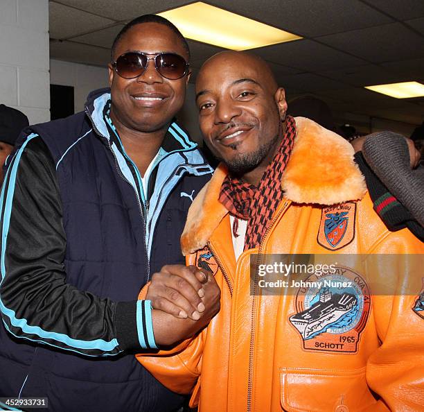 Doug Rheams Rahiem Photos and Premium High Res Pictures - Getty Images
