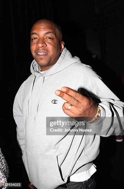 Uncle Raph 65 Ralph Uncle Ralph Mcdaniels Stock Photos, High-Res Pictures, and ...