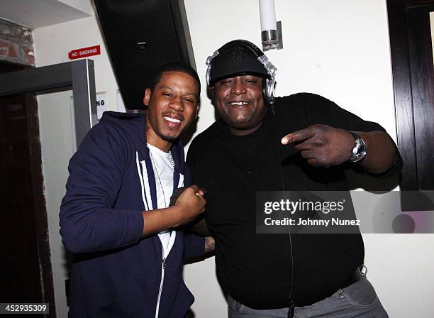 81 Vado (Rapper) Stock Photos, High-Res Pictures, and Images - Getty Images