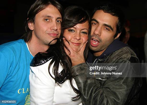 Shawn Rabito 46 Shawn Regruto Stock Photos, High-Res Pictures, and Images - Getty Images