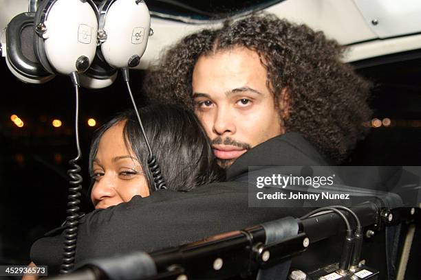 42 Bazaar Royale And Dj Beverly Bond Wedding Stock Photos, High-Res ...