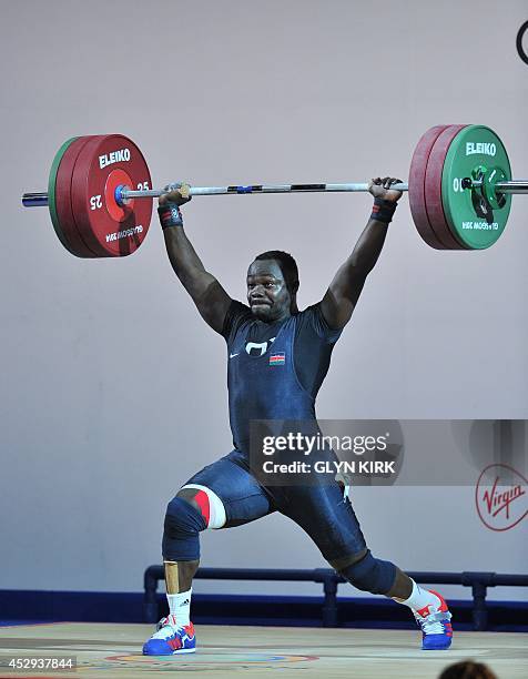 James Adede Photos and Premium High Res Pictures Getty Images