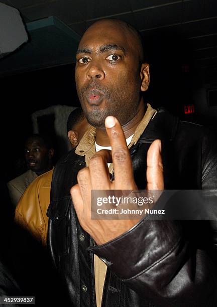 Sean Ridenour 30 Lionel Ridenour Birthday Photos & High Res Pictures - Getty Images