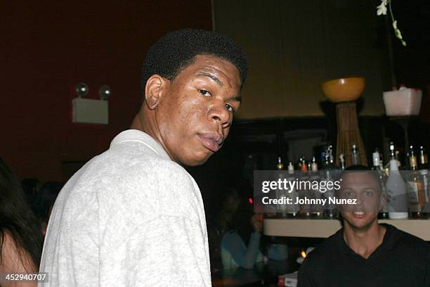 Xerek Coreyi 17 Derek Corley Stock Photos, High-Res Pictures, and Images - Getty Images
