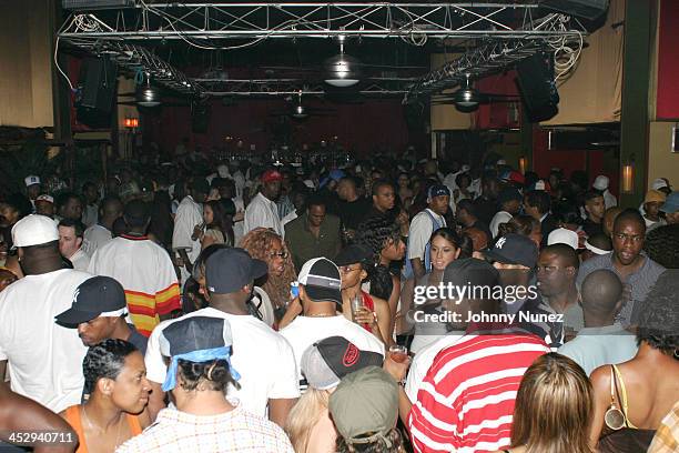 Xerek Coreyi 17 Derek Corley Stock Photos, High-Res Pictures, and Images - Getty Images