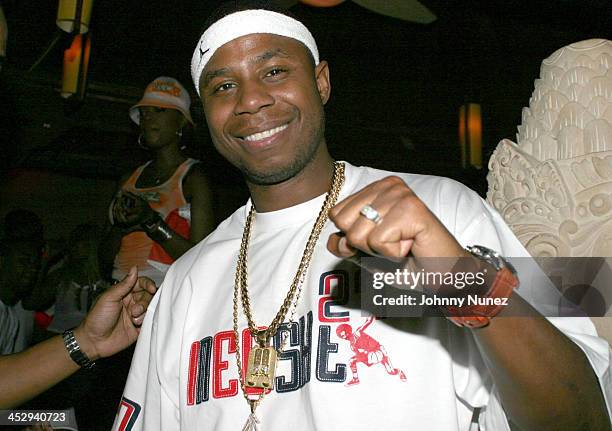 Xerek Coreyi 17 Derek Corley Stock Photos, High-Res Pictures, and Images - Getty Images