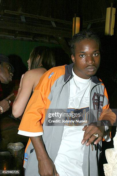 Xerek Coreyi 17 Derek Corley Stock Photos, High-Res Pictures, and Images - Getty Images
