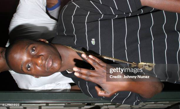 Malice The Rapper Rapper Malice Photos and Premium High Res Pictures - Getty Images