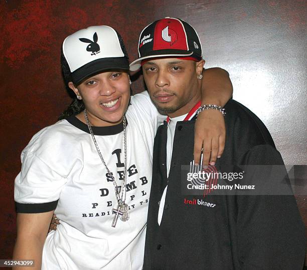 157 Spliff Starr Photos & High Res Pictures - Getty Images