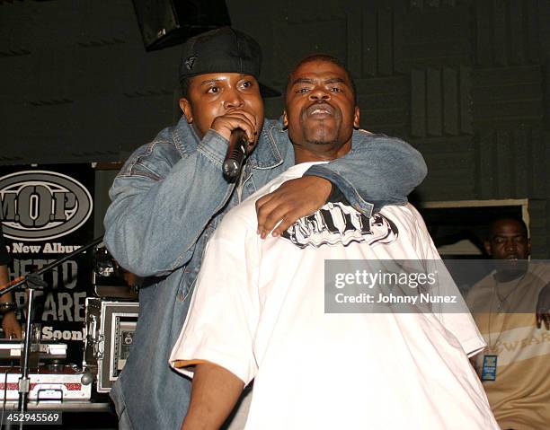 Lil Mop Rapper 161 Fame Of Mop Stock Photos, High-Res Pictures, and Images - Getty Images