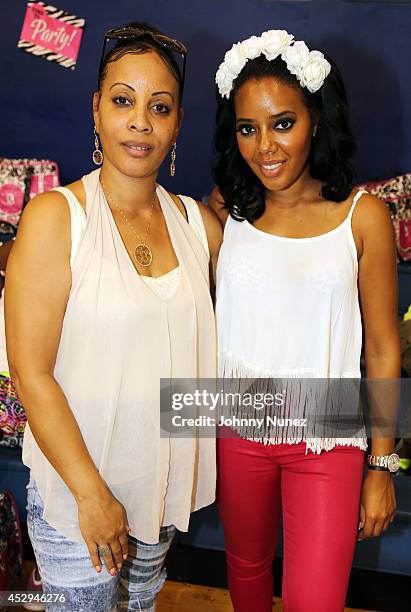 38 Valerie Vaughn Photos & High Res Pictures - Getty Images